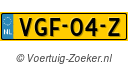 VGF04Z