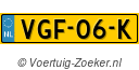 VGF06K