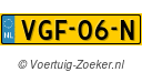 VGF06N