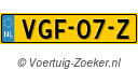 VGF07Z