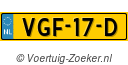 VGF17D