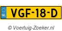 VGF18D