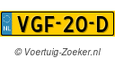 VGF20D