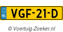 VGF21D