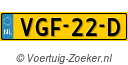 VGF22D