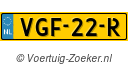 VGF22R