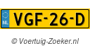 VGF26D