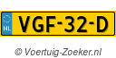 VGF32D