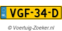 VGF34D