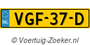 VGF37D
