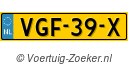 VGF39X