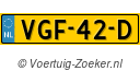 VGF42D