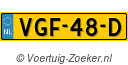 VGF48D