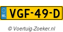 VGF49D