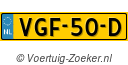 VGF50D
