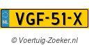 VGF51X