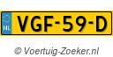 VGF59D