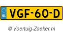 VGF60D