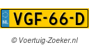VGF66D