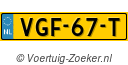VGF67T