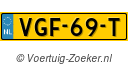 VGF69T