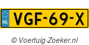 VGF69X