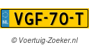 VGF70T