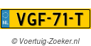 VGF71T