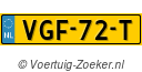 VGF72T