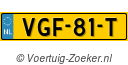 VGF81T