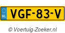 VGF83V