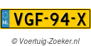VGF94X
