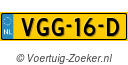VGG16D