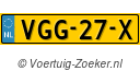 VGG27X