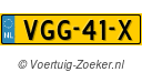 VGG41X
