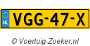 VGG47X