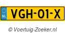 VGH01X