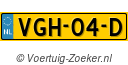 VGH04D