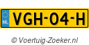 VGH04H