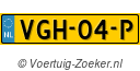 VGH04P