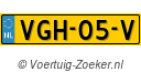 VGH05V