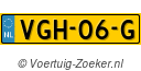 VGH06G