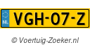 VGH07Z