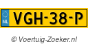 VGH38P