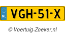 VGH51X
