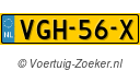 VGH56X