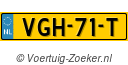 VGH71T