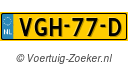 VGH77D