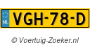 VGH78D