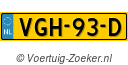 VGH93D